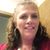 Mary Giovannini Simonson's profile image