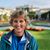 Gail Ferguson's profile image