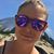 Stephanie Houseman's profile image