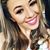Fernanda Oviedo's profile image