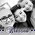 Yvonne Gonzalez's profile image