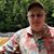 Jim Ryan's profile image