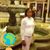 Love Grace Amarachi's profile image