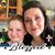 Amy Kelm-Dahl's profile image