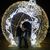 Kristy Toles's profile image