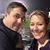 Michelle Markham's profile image