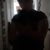 Rose Marie Ortiz's profile image