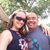 Jessica Lynn Fideldy's profile image