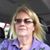 Rhonda Hansard's profile image