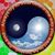 Steve Jones's profile image