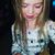 Nicole Leedy's profile image