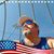 Tom Backus's profile image