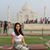 Zaira Ramirez's profile image