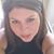 Marcee Daly's profile image