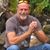 John Leeson's profile image