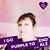 Missy Boynton's profile image