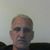 John Wright's profile image