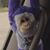 Richard Weldin's profile image