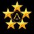Kenny Wasson's profile image