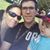 Val Faucher's profile image