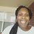 Carol Richardson's profile image
