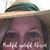 Sharon Freeman's profile image