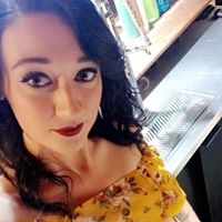 Erin Culter's profile image