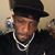 Jeremy LaRoyce Johnson's profile image
