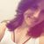 Natalia De Camargo Barroso's profile image