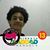 Lucas Nunes's profile image