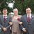 Patricia Brice's profile image