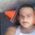 Isaac Anthony Hernandez's profile image