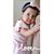 Kayla Nicole Martin's profile image