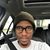 Mduduzi Theo Gama's profile image