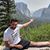 Matthew Codipilly's profile image