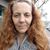 Joan Rutherford's profile image