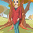 A Yahoo Local User's profile image