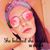 Page Aries Menard's profile image