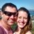 Dione Dorneles's profile image