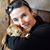 Lisa Christou's profile image