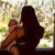 Rebecca Cruz's profile image