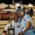 Timothy Daugherty's profile image