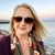 Tracy Allyn Croysdale's profile image