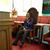 LaDarrius T. Charles's profile image