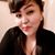 Cheryl L. Hunter's profile image
