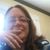 Colleen Greene's profile image