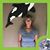 Robin Holman's profile image