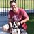Aaron Burckardus's profile image