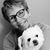 Laura Ann Krumpe's profile image