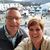 Anthony Brenda Miller's profile image